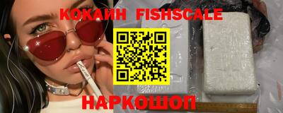 индика Малгобек