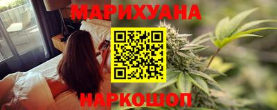 индика Малгобек