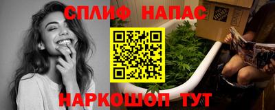 индика Малгобек