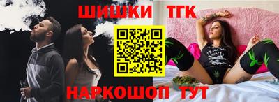 индика Малгобек