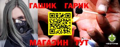 индика Малгобек