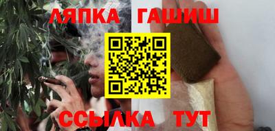 индика Малгобек