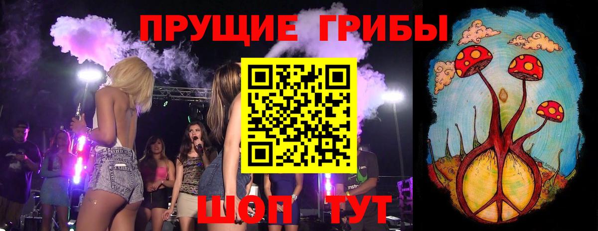 Псилоцибиновые грибы Magic Shrooms  Вход с VPN  где купить наркотик  Хасавюрт 